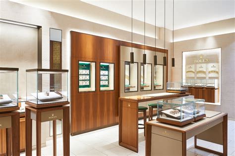 rolex buyers chicago|chicago area rolex dealers.